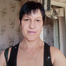 Фотография девушки Маргарита, 35 лет из г. Горловка