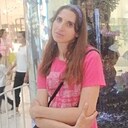 Оля, 37 лет