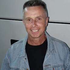 Фотография мужчины Михаил, 53 года из г. Молодечно
