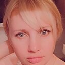 Оля, 43 года