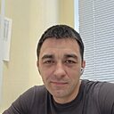 Анатолий, 34 года