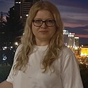 Наталья, 45 лет
