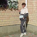 Ирина, 64 года