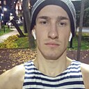 Владислав, 28 лет