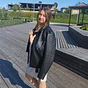 Дана, 35 лет