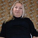 Татьяна, 41 год