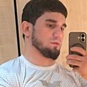 Adam, 27 лет