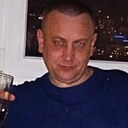 Дальнобой, 40 лет