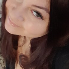 Фотография девушки Татьяна, 37 лет из г. Красноярск