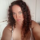 Павлина, 41 года