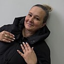 Равшана, 48 лет