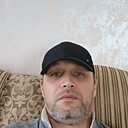 Sih, 45 лет