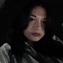 Галина, 18 лет