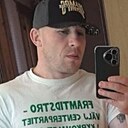Андрей, 42 года