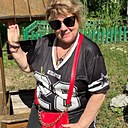 Светлана, 56 лет