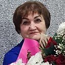 Алла, 63 года
