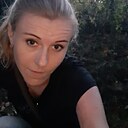 Елизавета, 34 лет