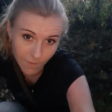 Фотография девушки Елизавета, 34 лет из г. Кузнецк