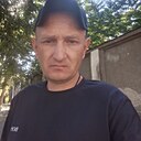 Саша, 41 год