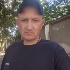 Фотография мужчины Саша, 41 год из г. Зимовники