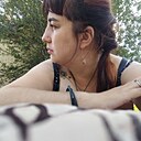 Гузель Ришатовна, 39 лет
