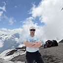 Андрей, 51 год
