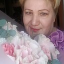 Наталья, 47 лет