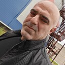 Емин, 42 года