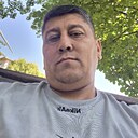 Алишер, 40 лет
