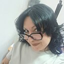 Тет, 53 года