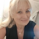 Ирина, 49 лет