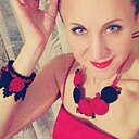 Ляля, 42 года