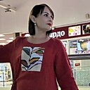 Ирина, 54 года