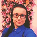 Екатерина, 30 лет