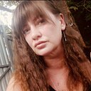 Анастасия, 39 лет