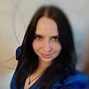 Виктория, 37 лет