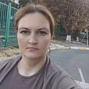 Любовь, 41 год
