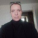 Карина, 47 лет