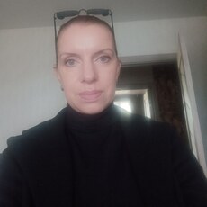 Фотография девушки Карина, 47 лет из г. Брест