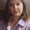 Sанна, 33 года