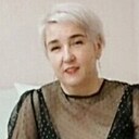 Ирина, 47 лет