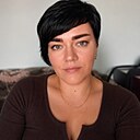 Ирина, 40 лет