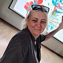 Anna, 46 лет