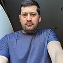 Рустам, 32 года