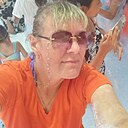 Варвара, 40 год