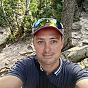 Станислав, 37 лет