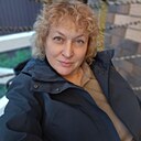 Лариса, 51 год