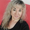 Гульназ, 46 лет