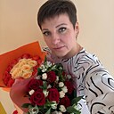 Ирина, 46 лет
