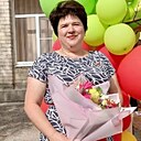 Аглая, 46 лет